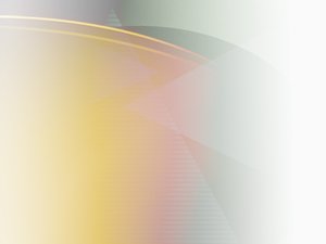 深度科普：未来科技中的柔性屏幕技术