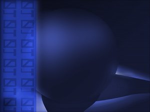 日志聚合到底是什么神仙工具